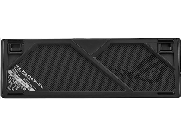 ASUS Rog Falchion Ace crna mehanička 65% tastatura