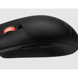 Asus ROG Strix Impact IIIwireless gaming miš - Slika 1