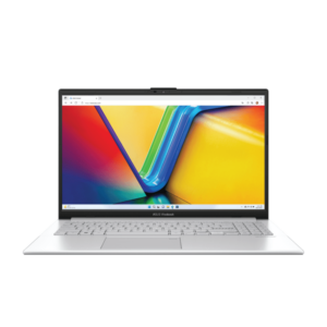 ASUS VivoBook Go E1504FA-NJ93415,6"FHD/R3 7320U/8GB/512SSD - Slika 1
