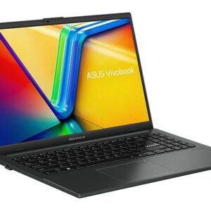 ASUS VivoBook E1504FA-BQ512CR5 7520/8GB/512SSDMis+ruksak gratis - Slika 1