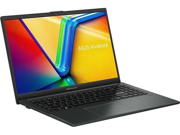 ASUS VivoBook E1504FA-BQ512CR5 7520/8GB/512SSDMis+ruksak gratis