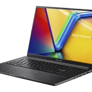 ASUS VivoBook E1504FA-NJ88915,6"/R3 7320U/8GB/512 - Slika 1