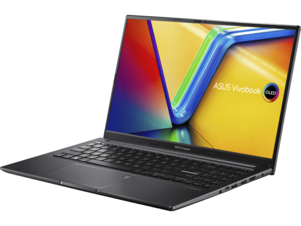 ASUS VivoBook E1504FA-NJ88915