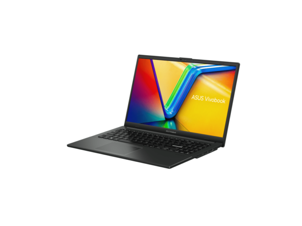 ASUS VivoBook Go E1504FA-NJ31815