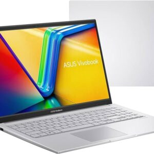 ASUS VivoBook X1504ZA-NJ88715,6"FHD/i5-1235U/16GB/512 - Slika 1