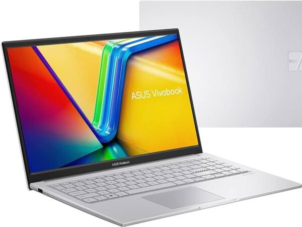 ASUS VivoBook X1504ZA-NJ88715