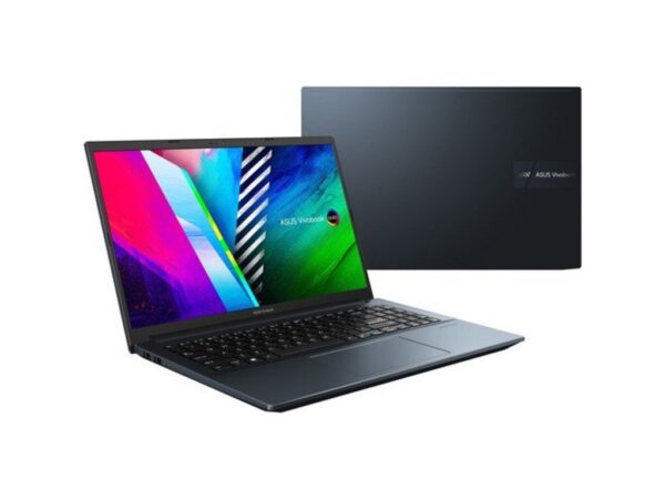 ASUS VivoBook X1504VA-BQ72115