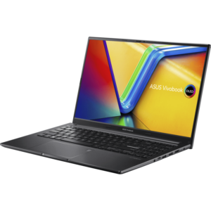 ASUS VivoBook M1505YA-MA24215,6"OLED/Ryzen 7 7730U16GB/512SSD - Slika 1