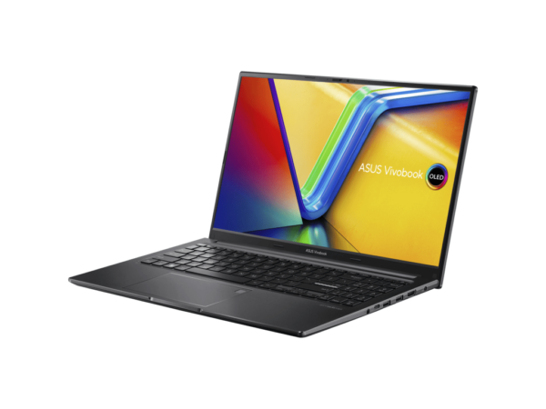 ASUS VivoBook M1505YA-MA24215