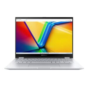 ASUS VivoBook X1502VA-NJ29015,6"IPS/i5-13500H/8GB/512SSD - Slika 1