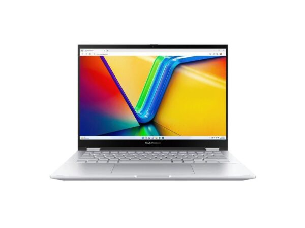 ASUS VivoBook X1502VA-NJ29015