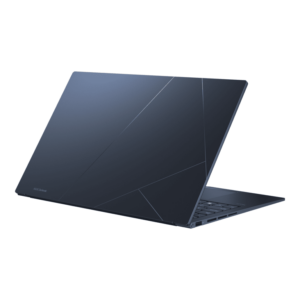 ASUS ZenBook UM3504DA-MA21115,6"/Ryzen 5 7535U/16GB/512 - Slika 1