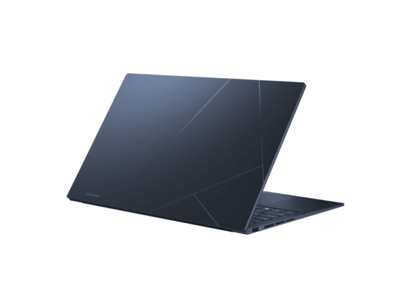 ASUS ZenBook UM3504DA-MA21115
