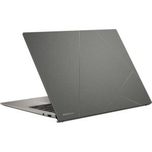 ASUS ZenBook UM3504DA-MA21215,6"OLED/R5-7535U/16GB/512SSD - Slika 1