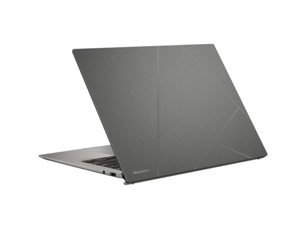 ASUS ZenBook UM3504DA-MA21215