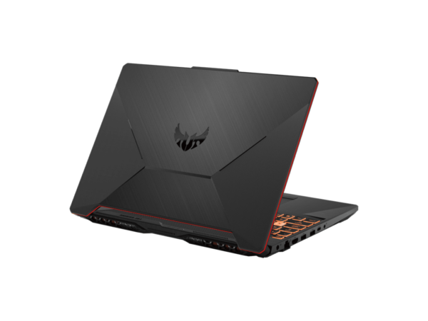 ASUS TUF FA506NC-HN06815