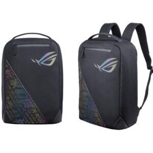 ROG Ruksak Holographic - Slika 1