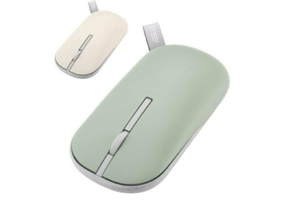 ASUS Marshmallow mis