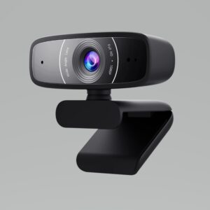 ASUS WebCam FHD C3 - Slika 1