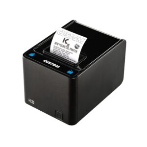CUSTOM K3 POS Printer - Slika 1