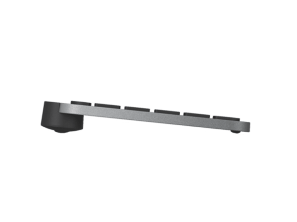 Logitech MX Keys tastaturamini bluetooth