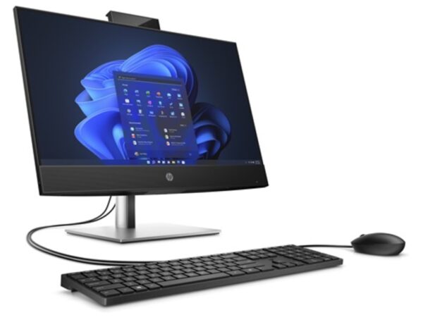 HP ProOne 440 G9AiOi51350023