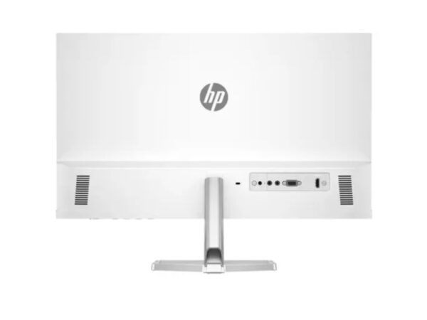 HP 23
