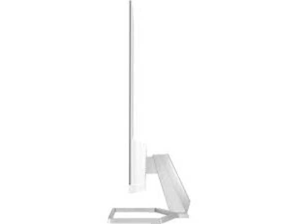HP 27" S5 527sa sa zvučnicima27"