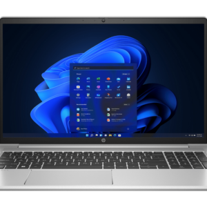 HP PB450G9 i7-1255U 15 16GB/5115,6" FHD, i7-1255u 1.2/4.7GHz16GB DDR4, 512GB SSD, FreeDos, Backlit K - Slika 1