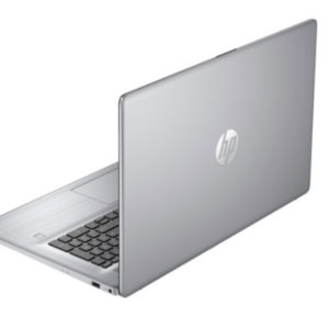 HP 470G10 i5-1334U 17 16GB/51217,3 FHD, i5-1334u 0,9/4.6GHz16GB DDR4, 512GB SSD, FreeDos - Slika 1