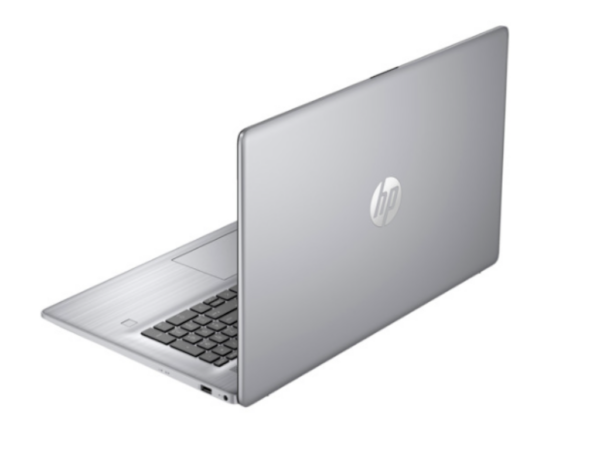 HP 470G10 i5-1334U 17 16GB/51217