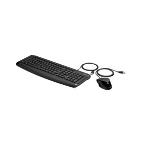 HP Capri Combo Keyboard ADRHP Capri Combo Keyboard ADRHP Capri Combo Keyboard tastatura i mis - Slika 1