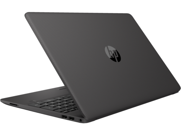 HP 255G9 R5-5625U 15 16GB/51215.6 FHD
