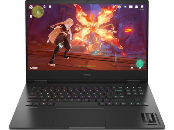 OMEN Gaming 16-wf0003nn16