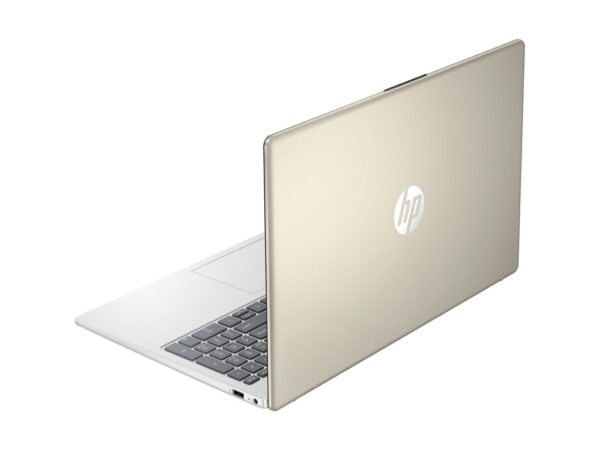 HP Laptop 15-fc0063nia15.6 FHD