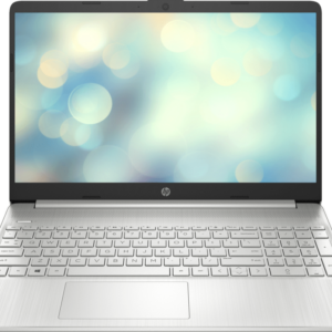HP Laptop 15s-eq2109nm15.6 FHD AG IPS, Ryzen 7 5700u16GB DDR4 3200, 512GB SSD, FreeDos - Slika 1