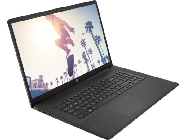 HP Laptop 17-cp0116nm17