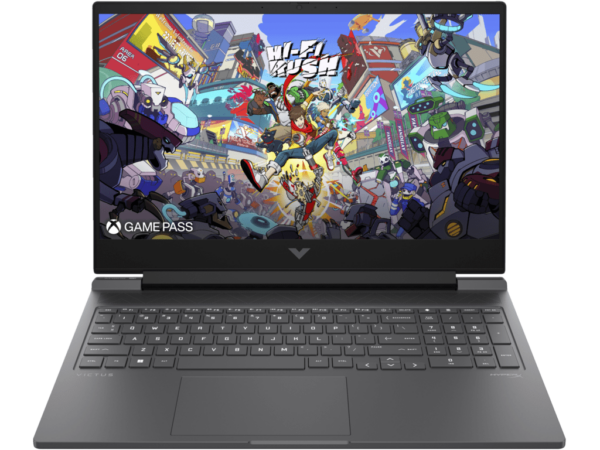 Victus Gaming 16-s1012nm16