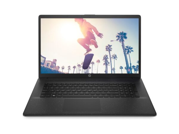 HP Laptop 17-cn0093nm17.3 HD+