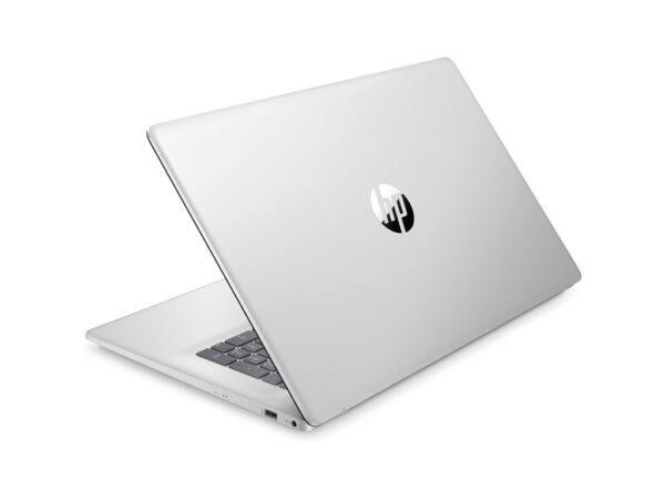 HP Laptop 17-cp0123nm17