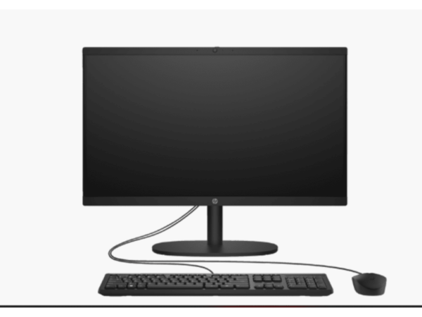 HP AIO 22-dg0011ny 21