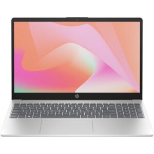 HP Laptop 15-fd0042nm15.6'' FHD, i3-N3058GB DDR4, 512 SSD, FreeDos - Slika 1