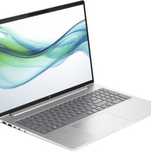 HP PB460G11 U5-125U 16 1616" FHD, U5-125U 1.3/4.3GHz16GB DDR5, 512GB SSD, Dos - Slika 1