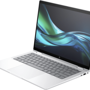 HP Ex3601040G11 U7-155H14" 2.8K Touch x360, U7-155H32GB DDR5, 1TB SSD, BL KB, Win 11 Pro - Slika 1