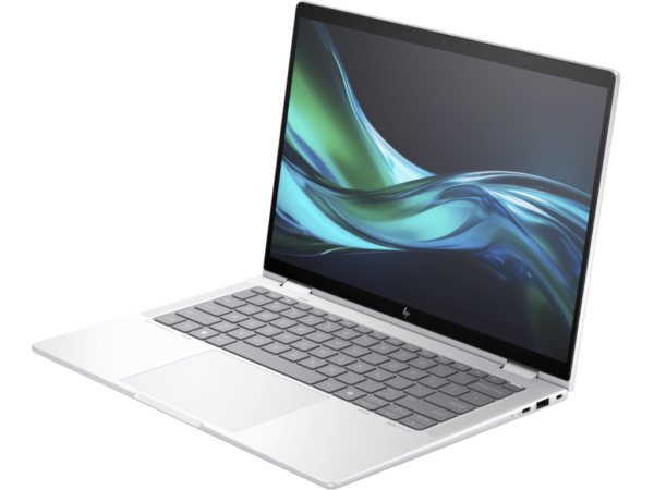 HP Ex3601040G11 U7-155H14" 2.8K Touch x360