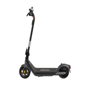 Segway Ninebot E2 Pro 16+ years;100 kg;35 km; 25 km/h; 18%; 750 W - Slika 1