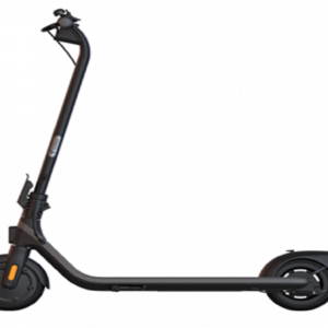 Segway Ninebot E2 PLUS E 14+ godina; 90 kg; 25 km/h; 25 km; 12%; 8%; 500 W - Slika 1