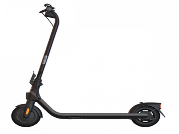 Segway Ninebot E2 PLUS E 14+ godina; 90 kg; 25 km/h; 25 km; 12%; 8%; 500 W