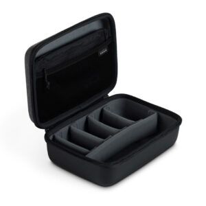 GoPro Casey, zaštitna torbaza kamerice, vodootporna,dim. 22,5 cm x 16 cm x 9,5 cm - Slika 1