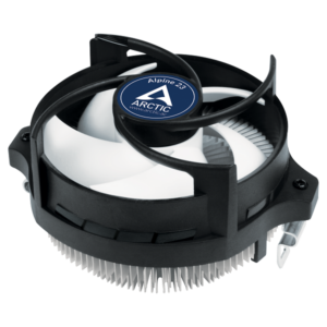 Arctic Alpine 23Compact AMD CPU-Cooler - Slika 1